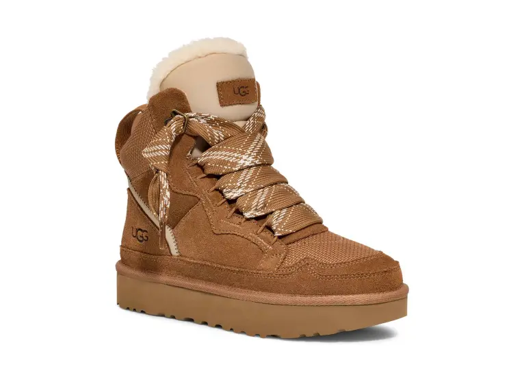 UGG Highmel Women's - Browns Shoe Fit Company
